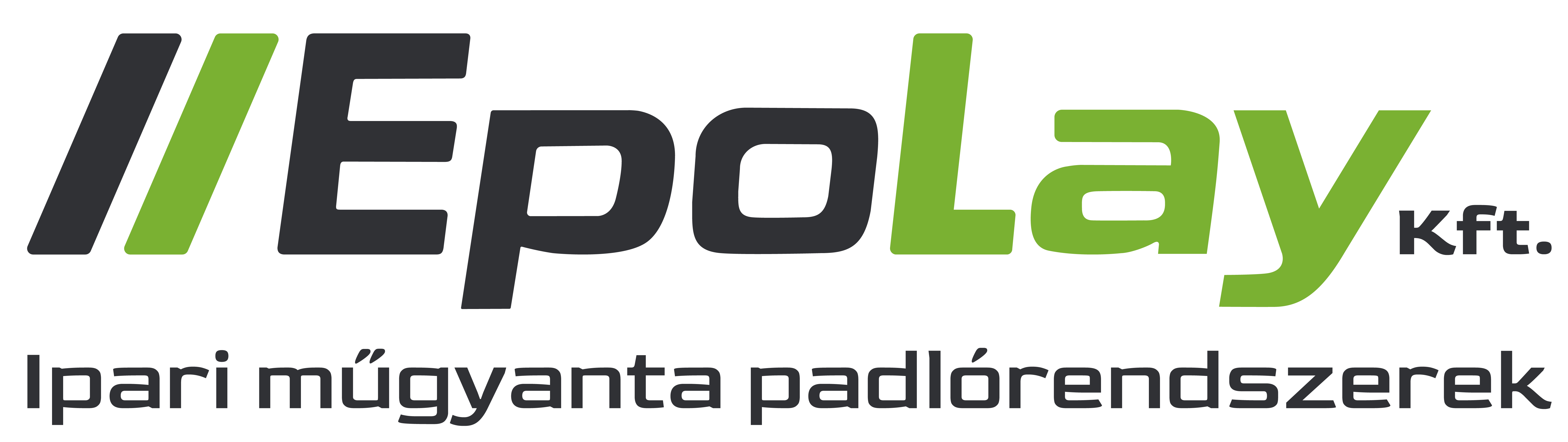 EpoLay